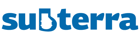 Yeraltı Su Depoları