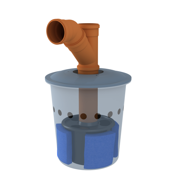 Biovitor-Flachtank_t