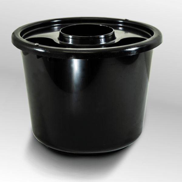 G0000365_Zulaufberuhiger-zweiteilig_mit-Hintergrund_1920x1920