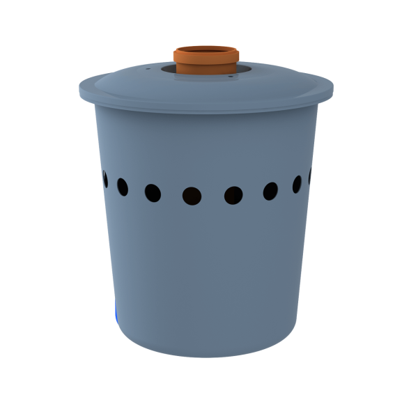 G0005439_Biovitor_Flachtank_GreenLife-2_1280x1280