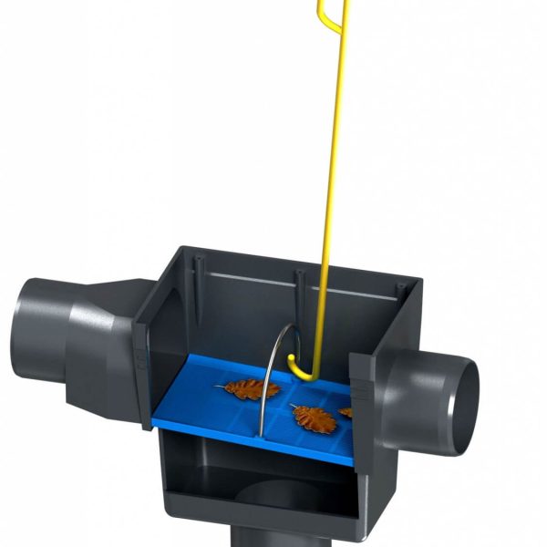 g0000379_b2_tankeinbaufilter_mit_haken_greenlife_1280x1280