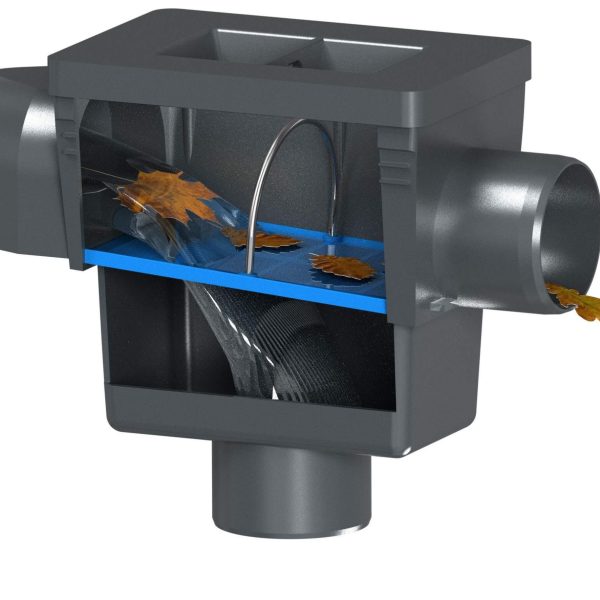 g0000379_tankeinbaufilter_greenlifecqax5ya21zawe-scaled