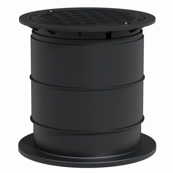 g0003636_b2_schiebedom_inkl_begehbarer_abdeckung_greenlife_1280x1280