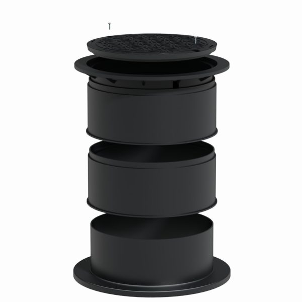 g0003636_b3_schiebedom_inkl_begehbarer_abdeckung_greenlife_1280x1280