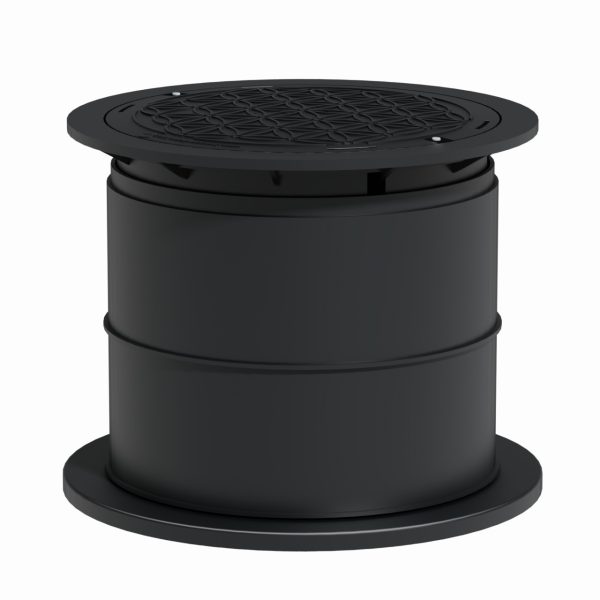 g0003636_schiebedom_inkl_begehbarer_abdeckung_2021_greenlife_1280x1280