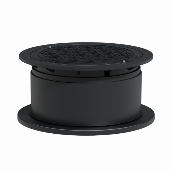 g0004823_ausgleichsdom_inkl_begehbarer_abdeckung_2021_greenlife_1280x1280