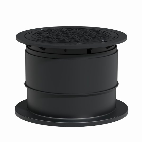 g0004823_b2_ausgleichsdom_inkl_begehbarer_abdeckung_2021_greenlife_1280x1280